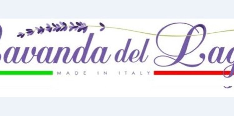 Lavanda del lago