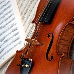 Le Altre Note "Aperitivo musicale"