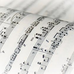 Le Altre Note "Il viaggio che in...canta"