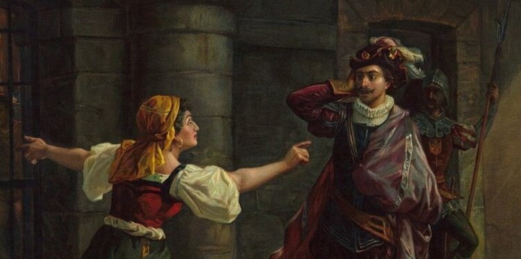 LeAltreNote: Concerto 'Il Trovatore'