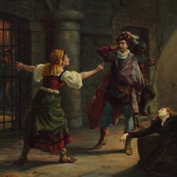 LeAltreNote: Concerto 'Il Trovatore'