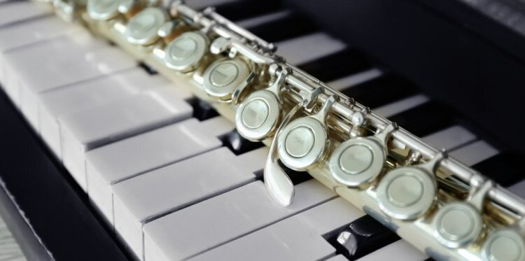 LeAltreNote: Doniamo cultura - Concerto per AIDO