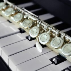 LeAltreNote: Doniamo cultura - Concerto per AIDO