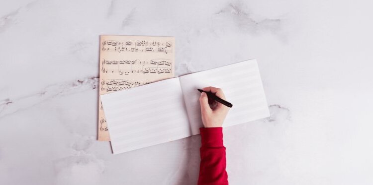 LeAltreNote: Masterclass 2026