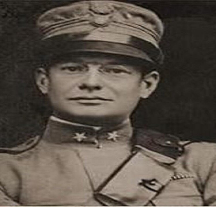 Gino-Augusti