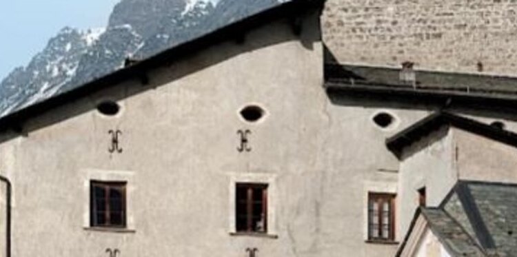 Martedì al museo - Grosio: 60 anni dalla scoperta delle incisioni rupestri!