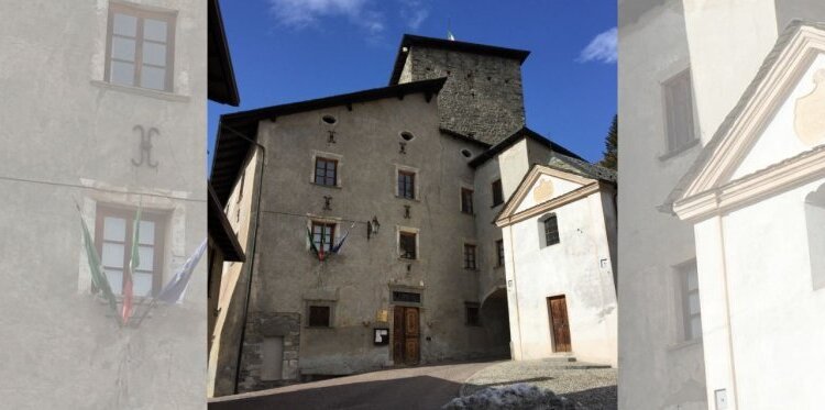 Martedì al museo - Leggere il Parco: pagine di conoscenza