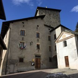 Martedì al museo - Leggere il Parco: pagine di conoscenza