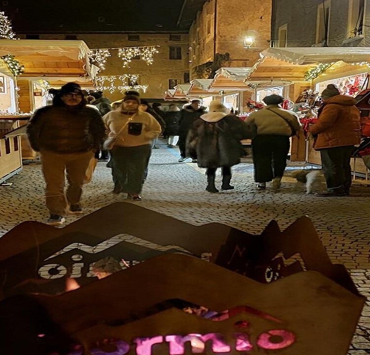 Foto mercatini 2024-25