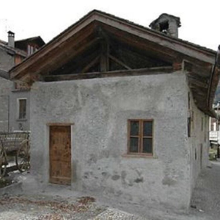 Mostra: Arte e semi di meraviglia