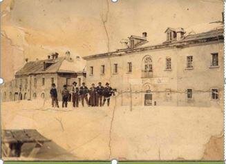 Mostra_documentaria_Stelvio