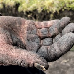 Mostra fotografica - Sfumature d'Ecuador