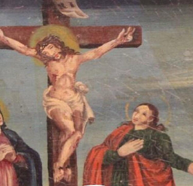 Ex-voto