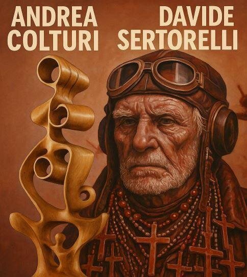 Mostra_salacrist_colturi_sertorelli