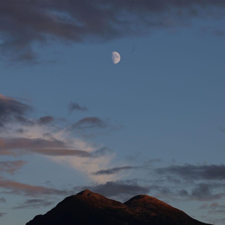 Yuval-Avital-©-JOURNEY-SERIES-N.14-VALTELLINA-ITAL