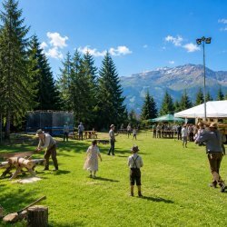 Ogolin_Summer_Fest_2026