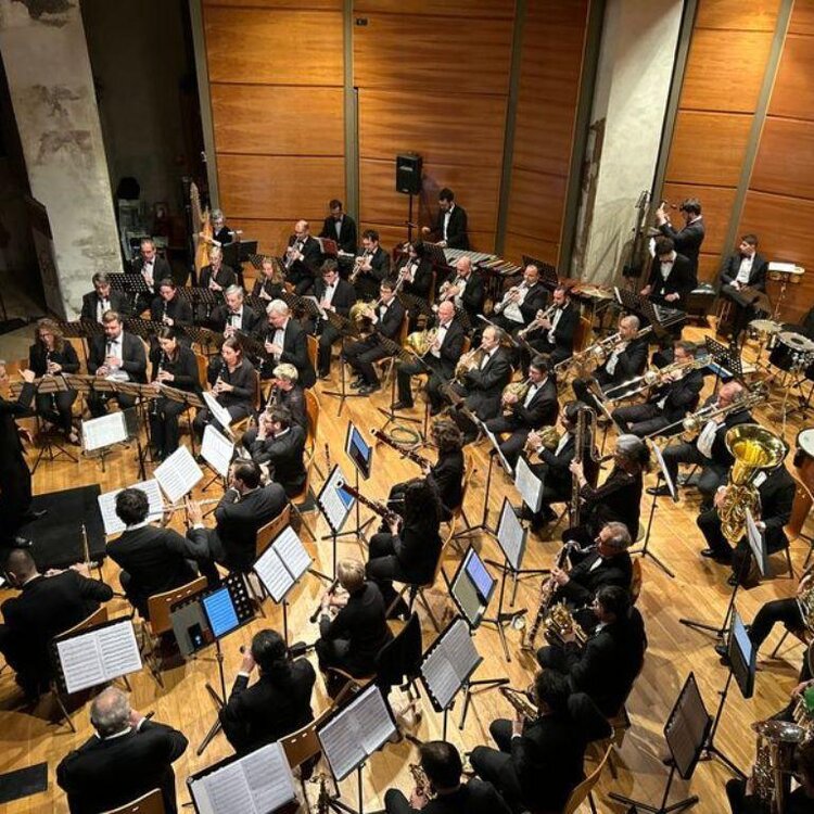 OLYMPIA - la montagna della cultura