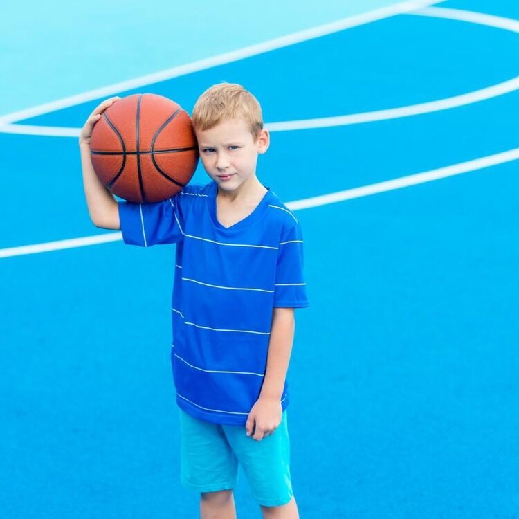 Minibasket