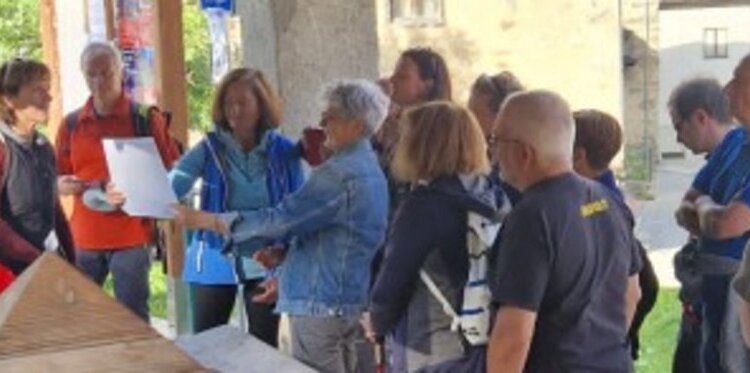 Paese che Vai: scopriamo Oga