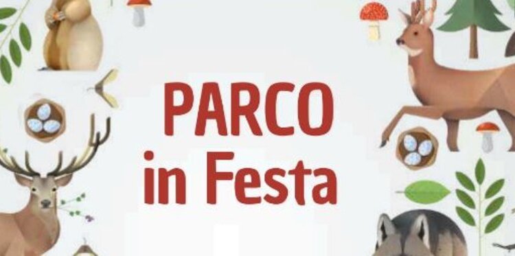 Parco in Festa