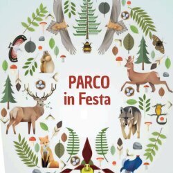 Parco in Festa