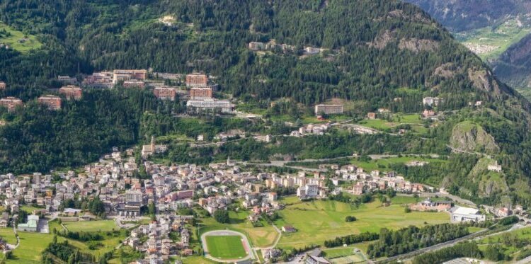 Passo dopo Passo