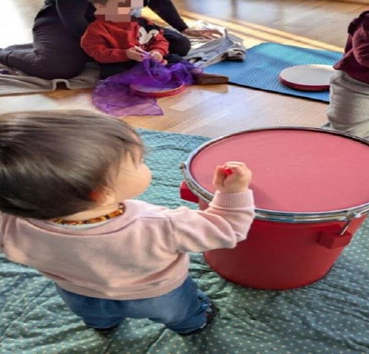 Drum_Circle