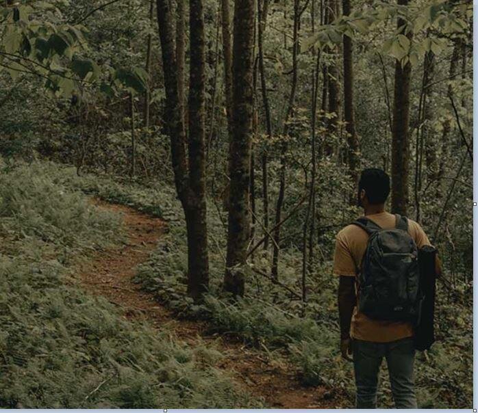 Deep_Retreat