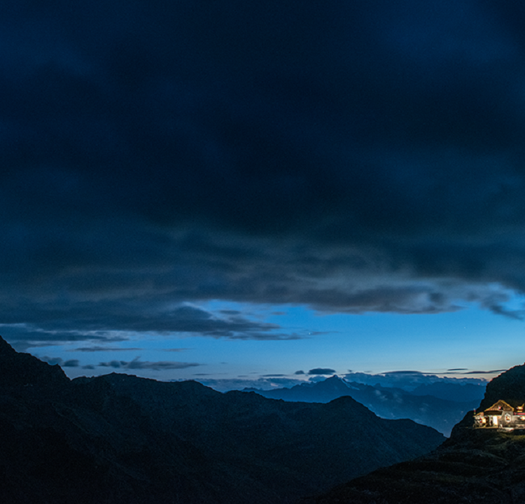 Vinbrule_agosto_Rifugio_Quintoalpini