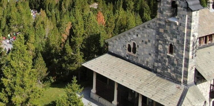 S. Messa di commemorazione dei caduti A2A