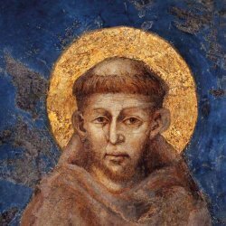 San Francesco: tra musica e parole