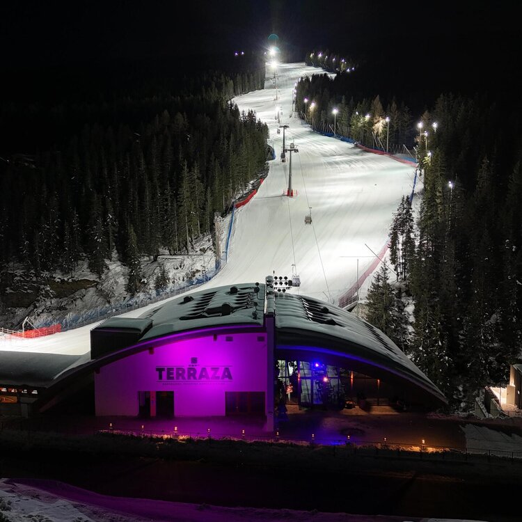 Sciata-notturna-a-Santa-Caterina-Valfurva