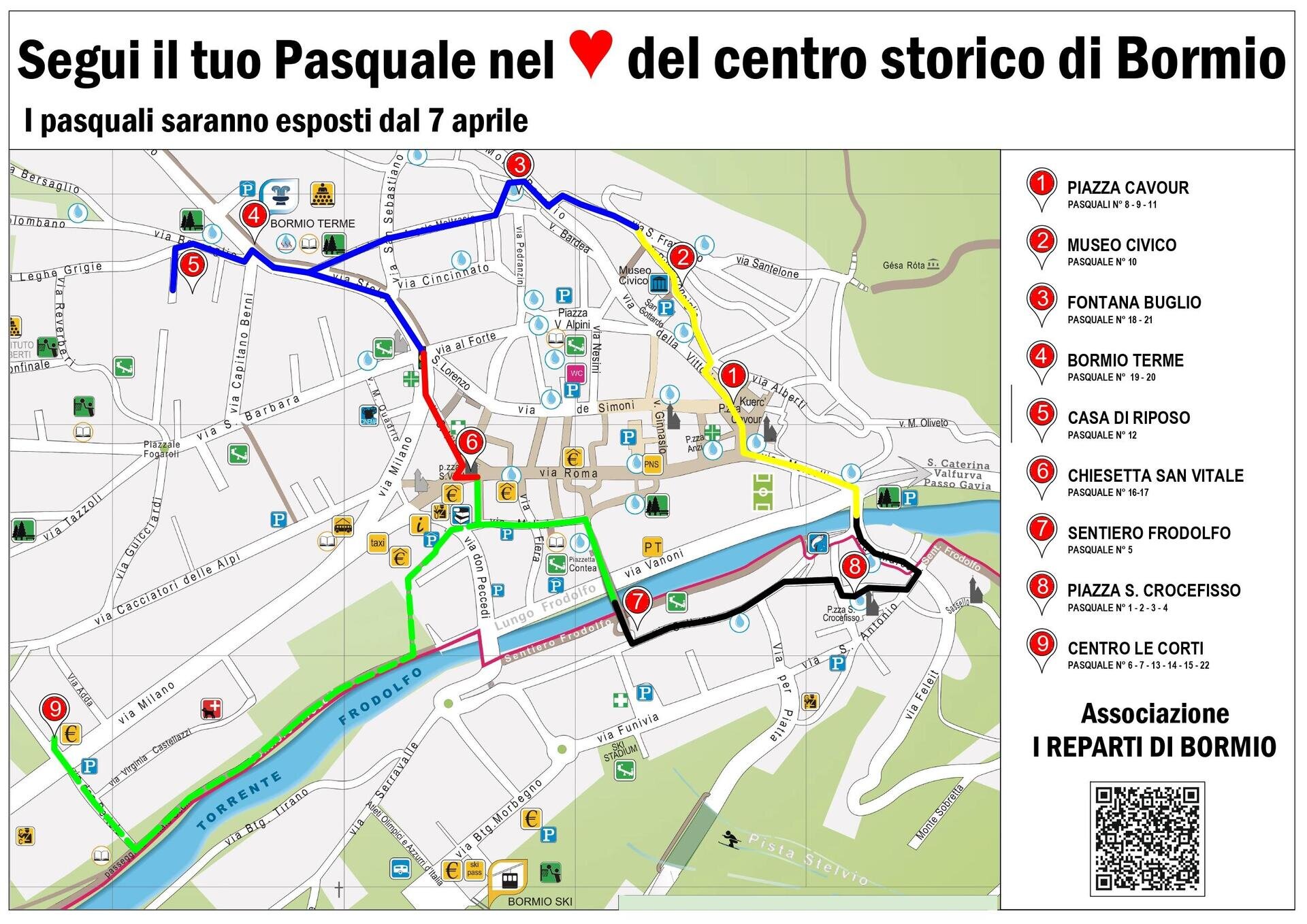 Images Val 1 608a6706 C6e4 4336 9e4b B12c18d8bcc8 99 Image