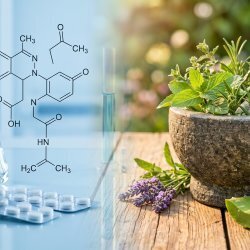 Serata TERAPIE FARMACOLOGICHE E NATURALI A CONFRONTO: VERO E FALSO