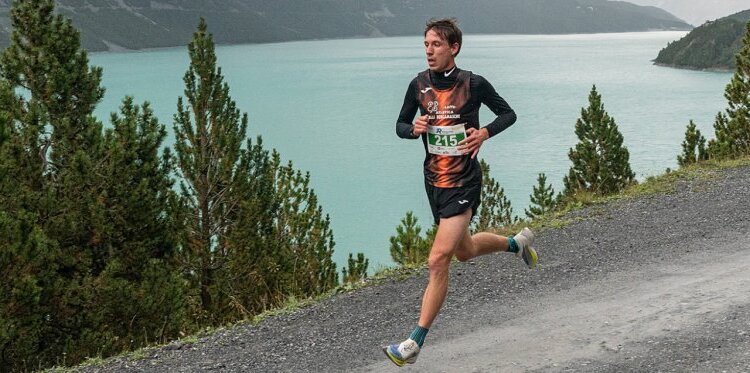 Servizio Navetta Energy2run Cancano Ev 4382907
