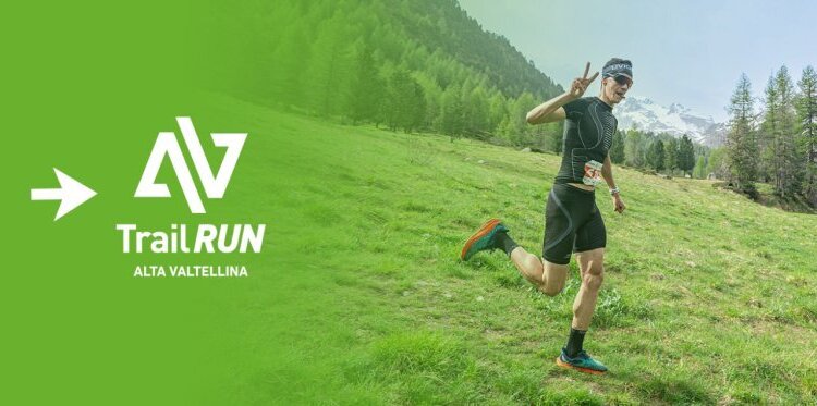 Servizio Navetta Trailrun Alta Valtellina Ev 6010417