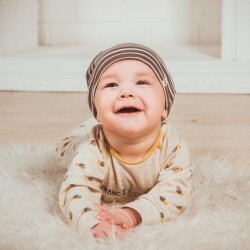 Siamo Nati per Leggere