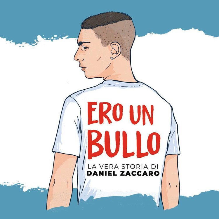 ero un bullo