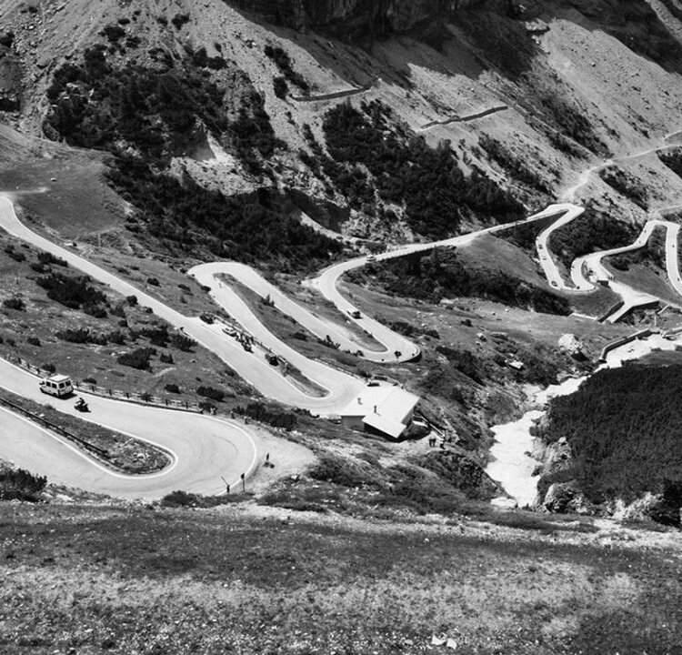 sulla-strada-dello-stelvio