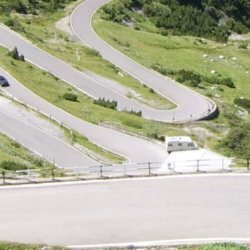 Stelvio for Life 2026