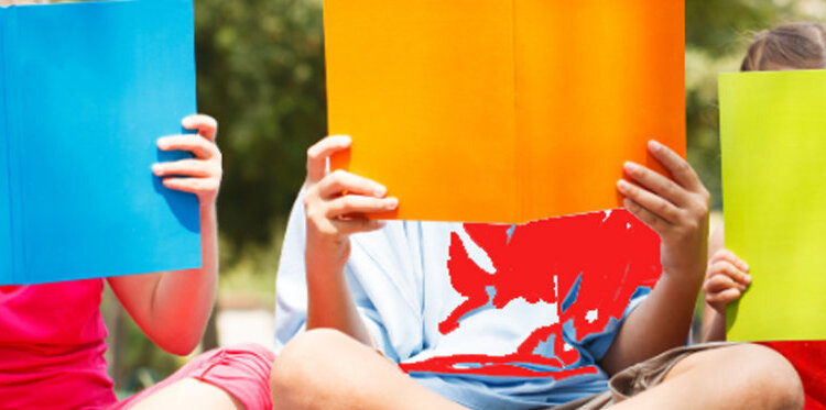 Storie a Spasso!