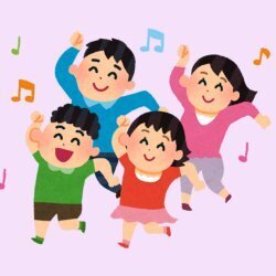 Super Baby Dance