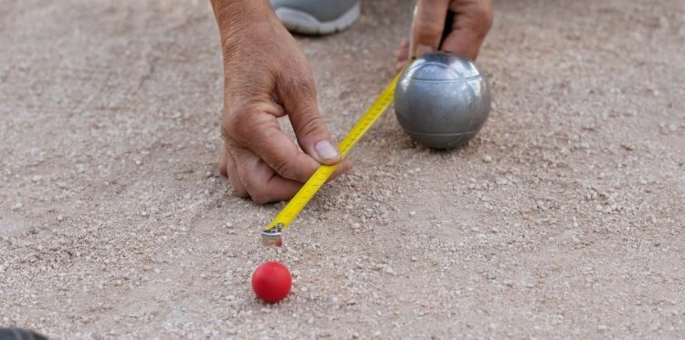 Torneo 5^ Memorial "DRIO"
