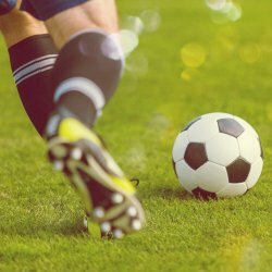 Torneo di Calcio "2° Trofeo Mamafranca"