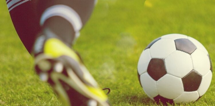 Torneo di Calcio "2° Trofeo Mamafranca"