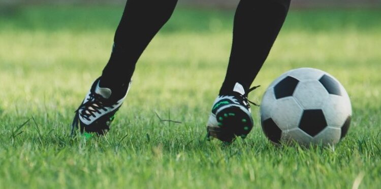 Torneo di Calcio "3° Trofeo Mamafranca"
