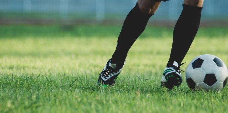 Torneo di Calcio "3° Trofeo Mamafranca"