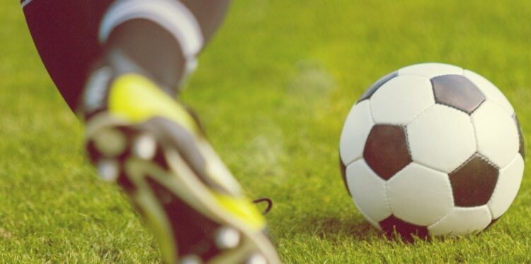Torneo Di Calcio A7 Ev 4317448