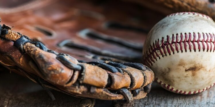 Torneo di mini-baseball