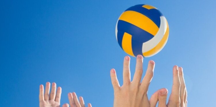 Torneo Di Pallavolo Ev 4259249